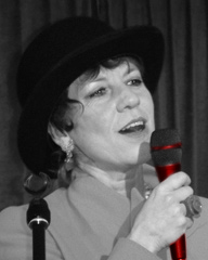 Playback Theater - Wundertüte Sing a Song Playback Theater - Wundertüte Sing a Song