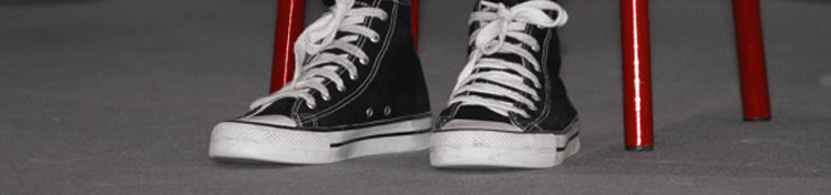 Playback Theater - Über uns Playback Theater - Über uns