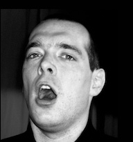 Florian Funk Florian Funk