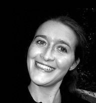 Nicole Zenklusen Nicole Zenklusen