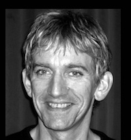 Stefan Rüfenacht Stefan Rüfenacht