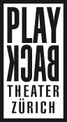 Playback Theater Zürich Playback Theater Zürich
